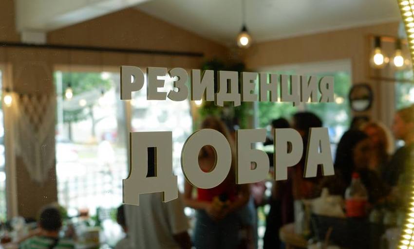 My war: Story of mother's unyielding strength raising a child with disabilities